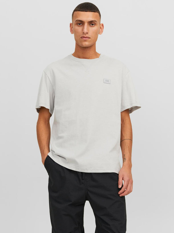 Product CAMISETA CLASSIC - High-Rise - Image 5