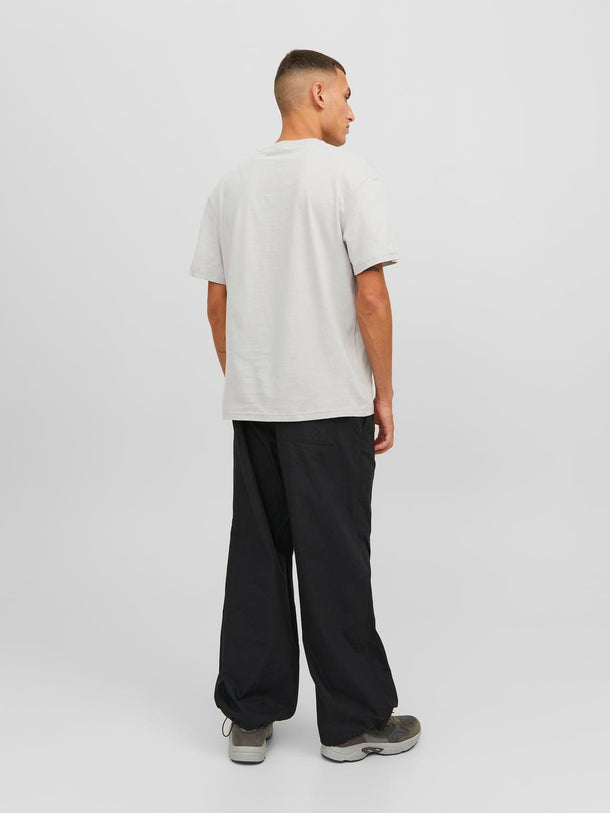 Product CAMISETA CLASSIC - High-Rise - Image 4