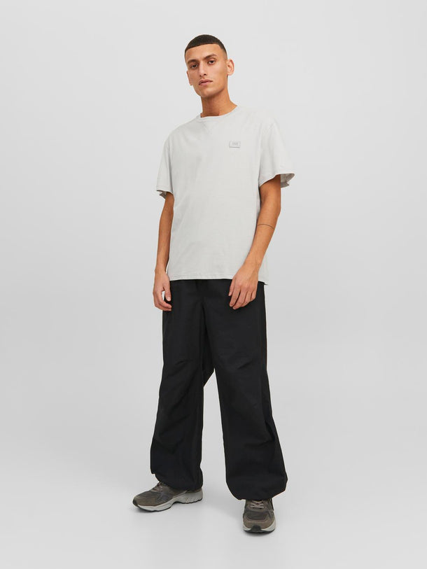 Product CAMISETA CLASSIC - High-Rise - Image 6