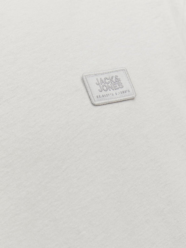 Product CAMISETA CLASSIC - High-Rise - Image 2