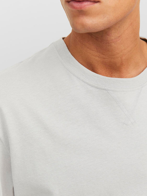 Product CAMISETA CLASSIC - High-Rise - Image 3