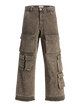 4714216