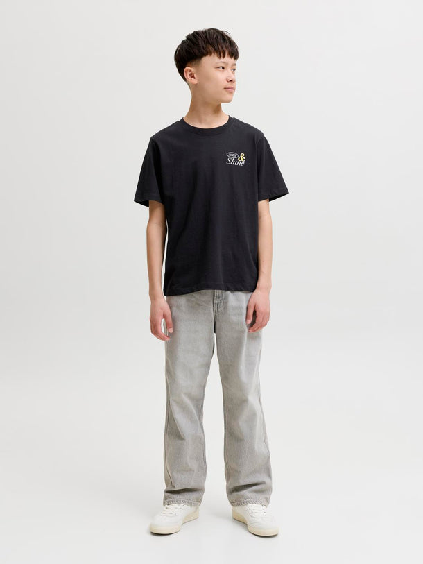 Product REMERA VINTAGE CARTOON JNR- - Image 2