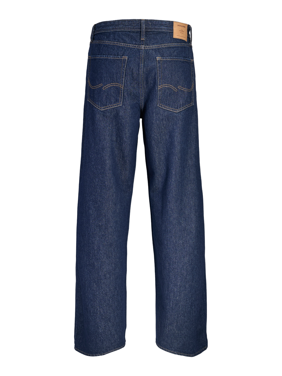 4909442