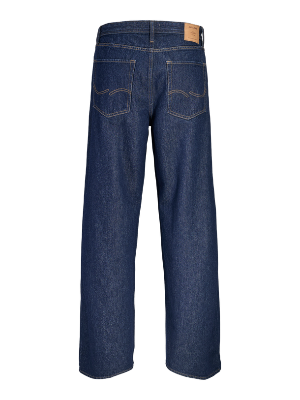 Product JEANS DAVE ORIGINAL- - Image 6