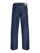 4909442