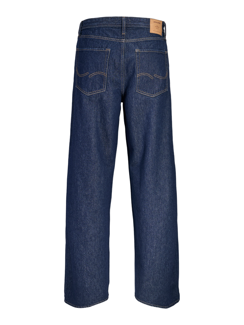 4909442