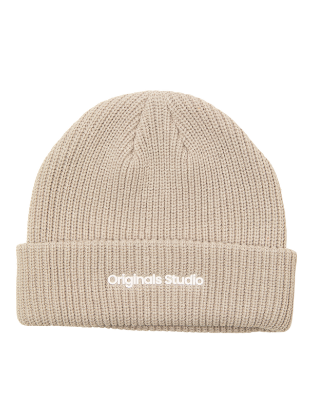 Product GORRO VESTERBRO - Moonbeam - Image 7