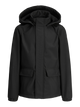 4895602