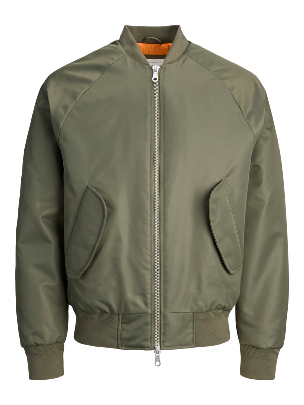 Product CAMPERA BOMBER MOTION- - Image 5