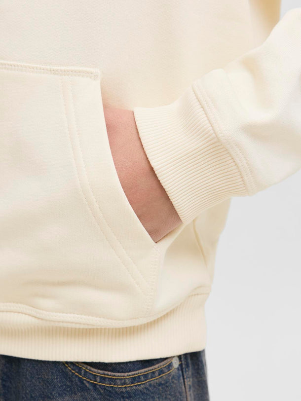 Product CANGURO NORREBRO - Antique White - Image 7