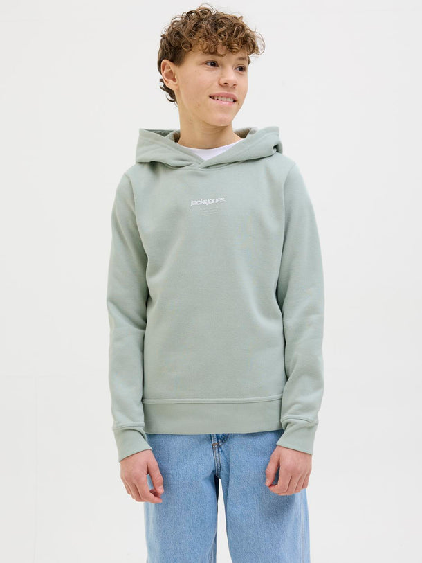Product CANGURO TARMAC JNR - Aqua Gray - Image 1