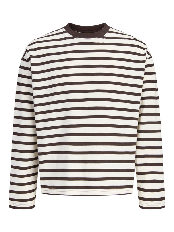 Product CAMISETA LOOSE NORREBRO - Java - Image 5