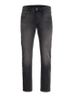 4766951