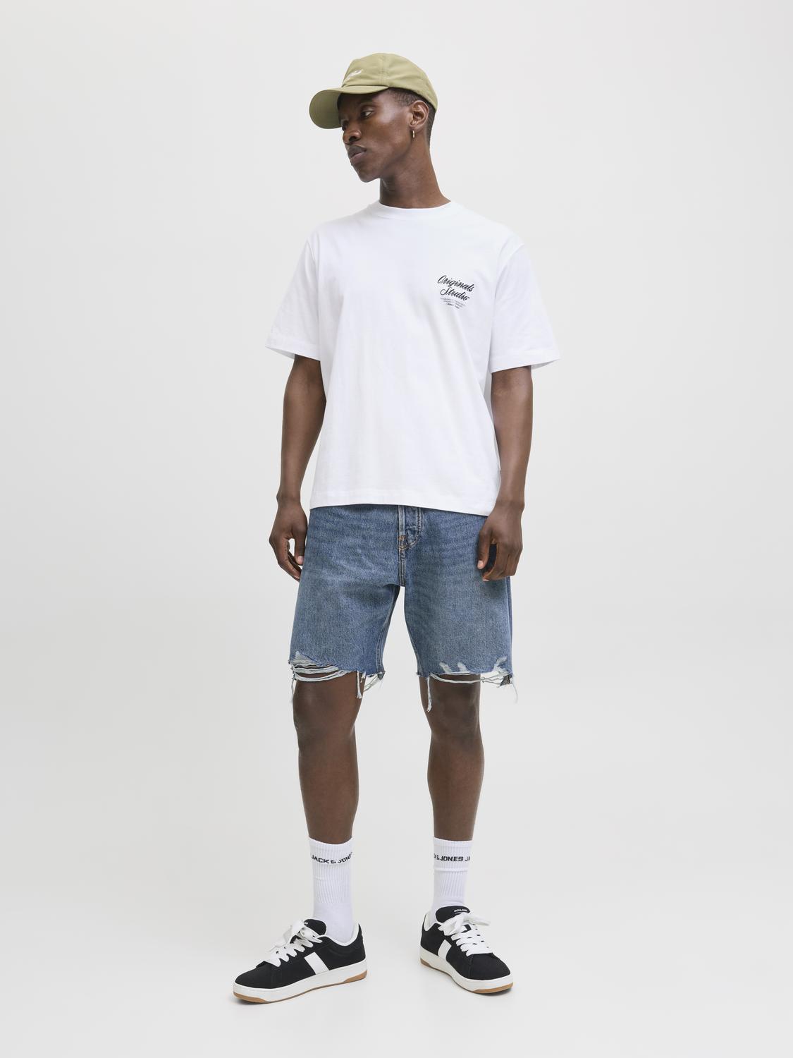 4824993
