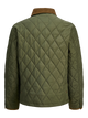 4844028