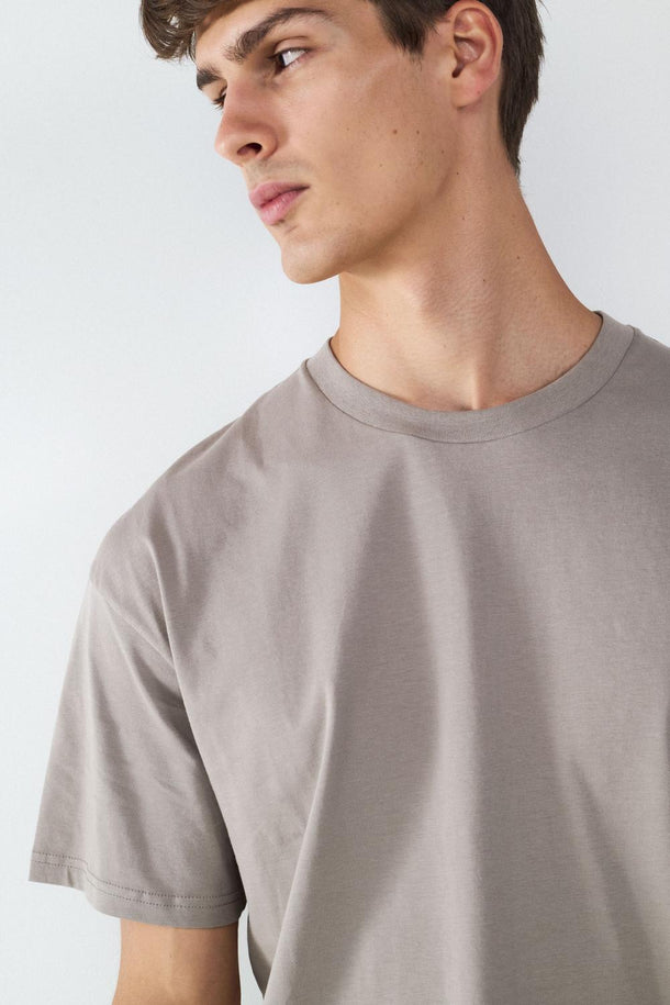 Product CAMISETA BOXY BMK - Rock Ridge - Image 4