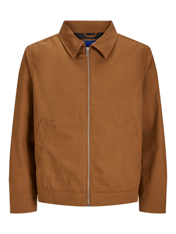 Product CAMPERA BOSTON - Nuthatch - Image 1