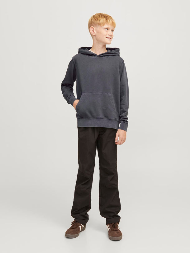 Product CANGURO CHARGE JNR-Castlerock - Image 4