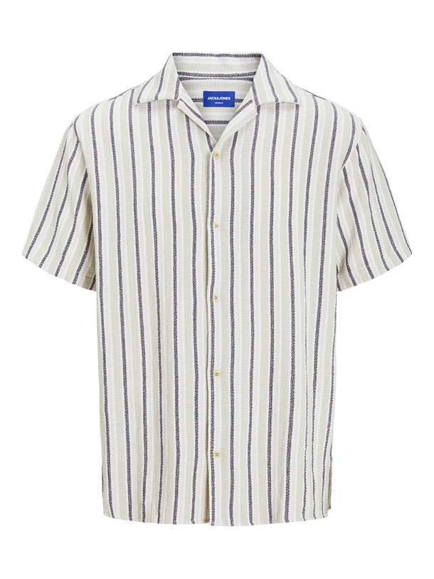 Product CAMISA COBA PLUS - Celadon Tint - Image 1