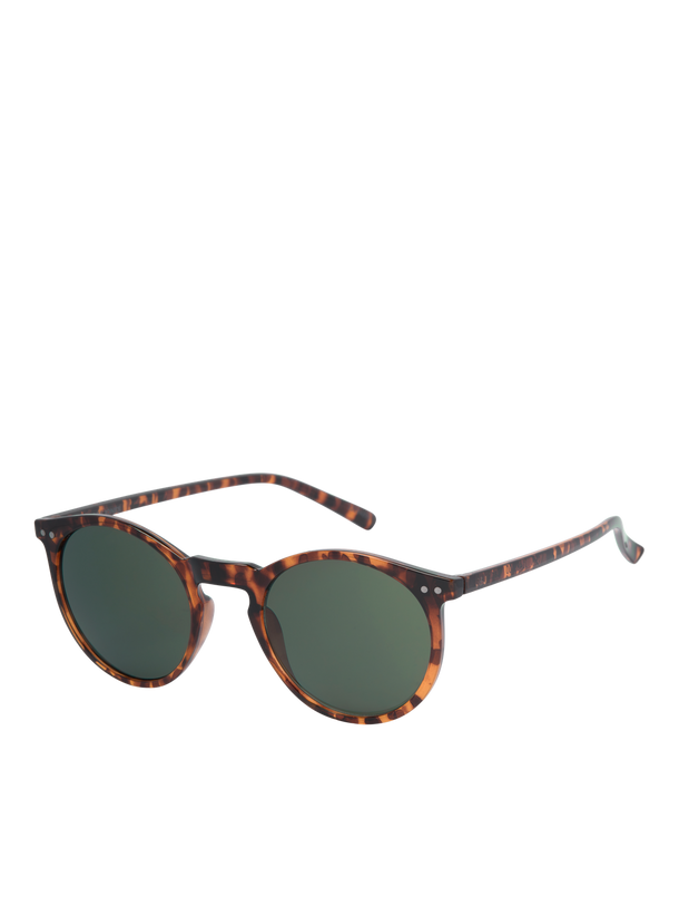 Product LENTES RYDER - Camel Detail:J1485-00 - Image 3