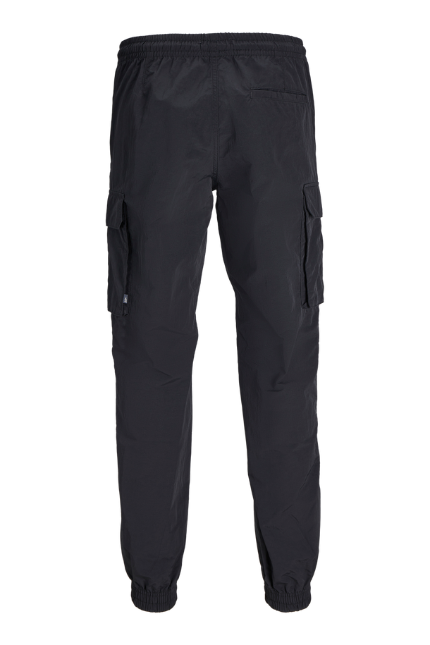 Product JOGGING CARGO KANE - Black - Image 2