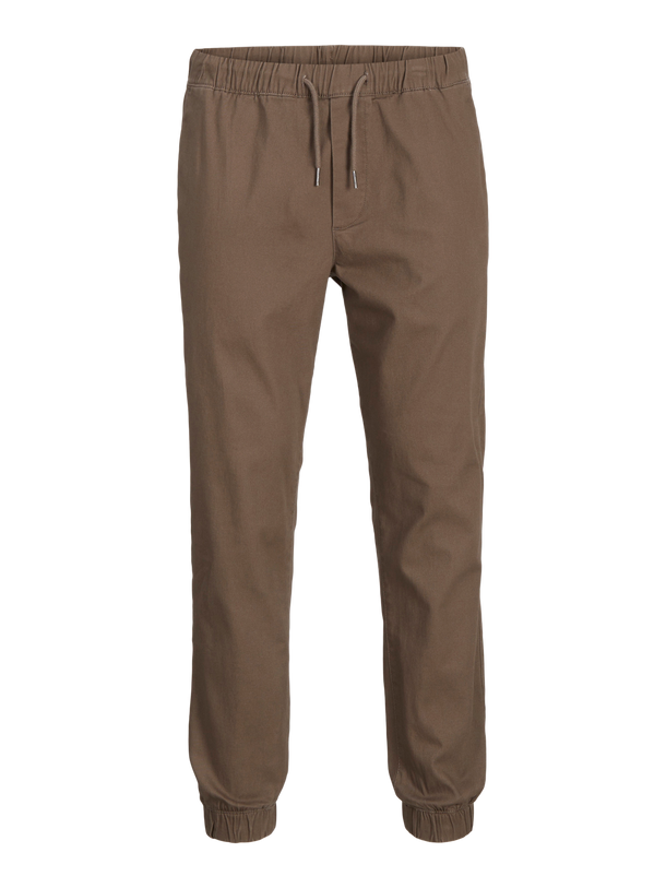 Product JOGGING DAVE-Morel - Image 1
