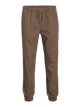 4636700
