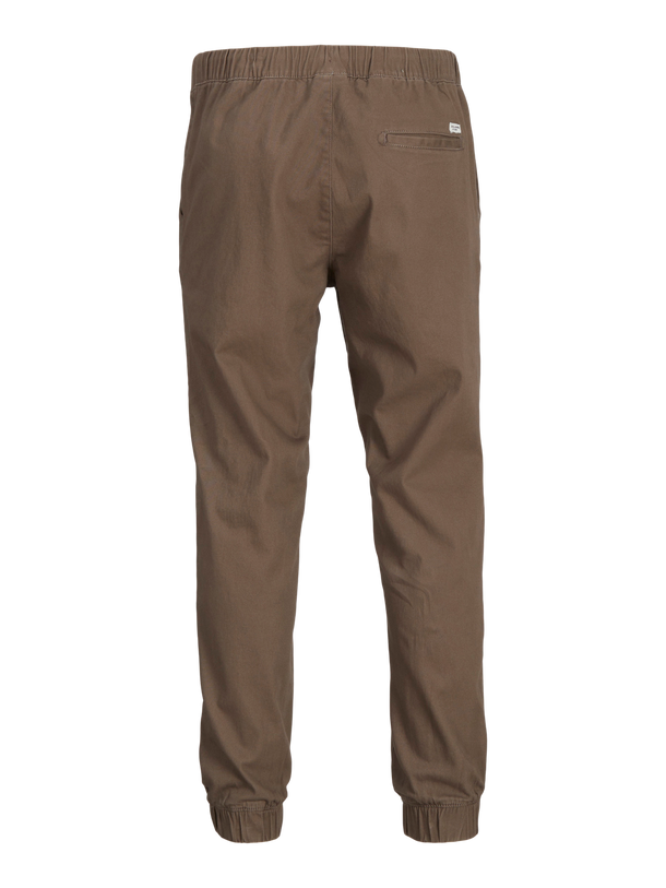 Product JOGGING DAVE-Morel - Image 2