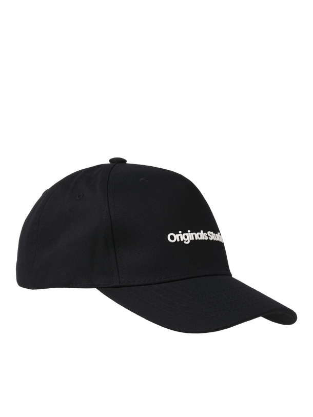 Product GORRO VESTERBRO-Black - Image 2
