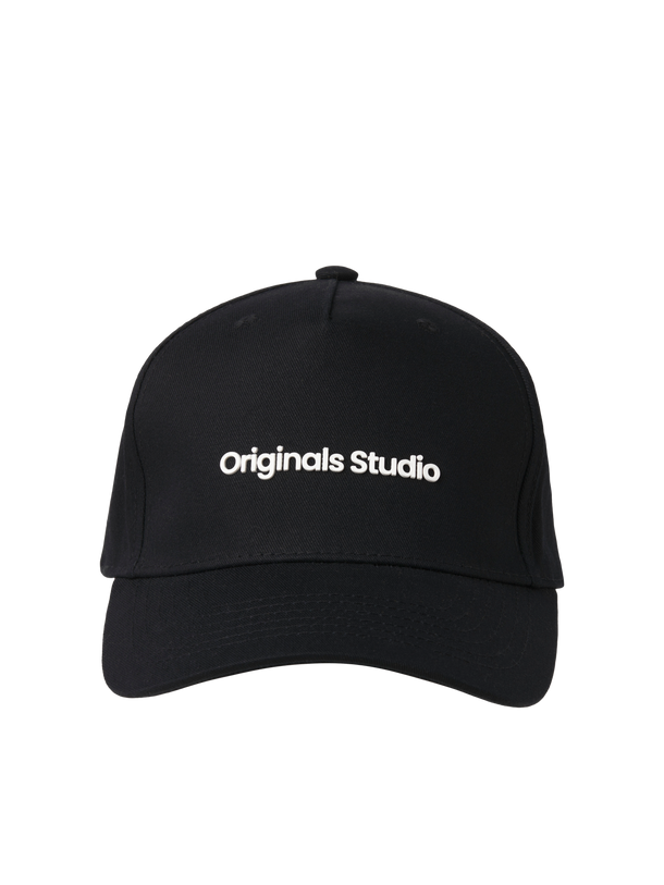 Product GORRO VESTERBRO-Black - Image 1
