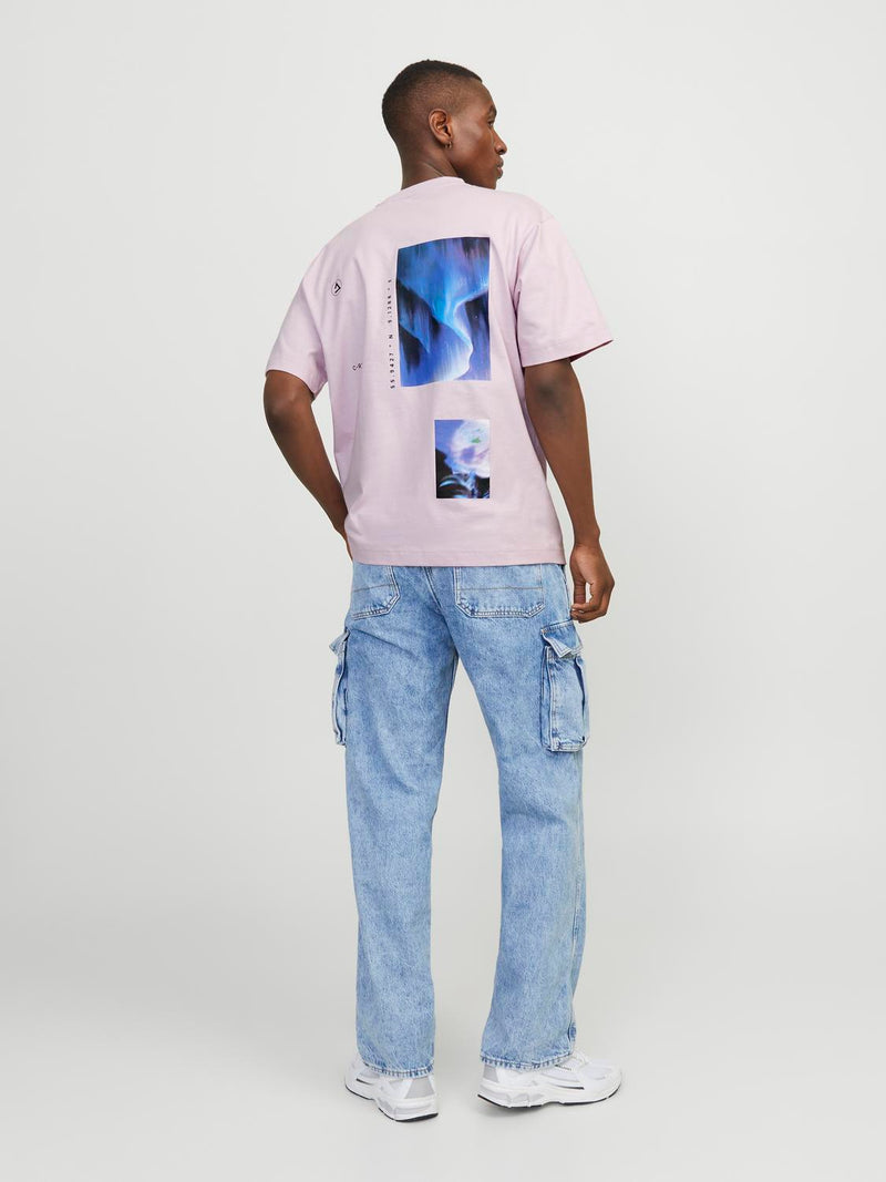 4493804