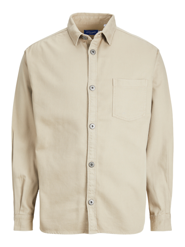 Product SOBRECAMISA ISAAC - Crockery - Image 1