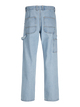 4153757