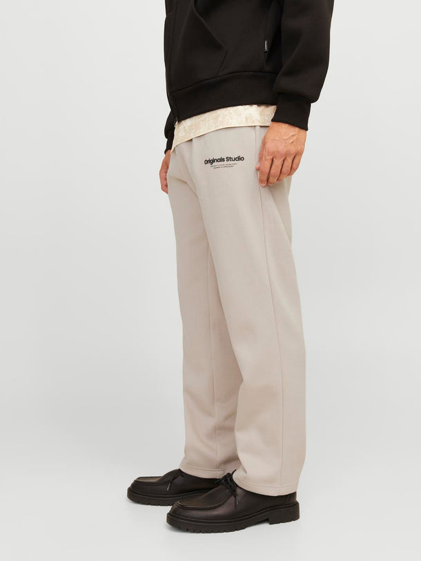 Product PANTALON KANE  - Moonbeam - Image 3