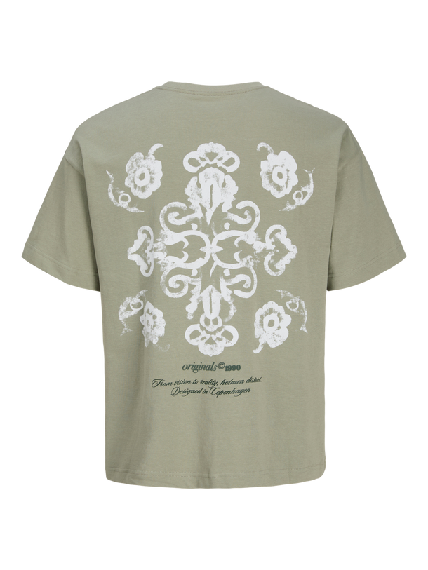 Product REMERA MONTAUK ESTAMPADA- - Image 6