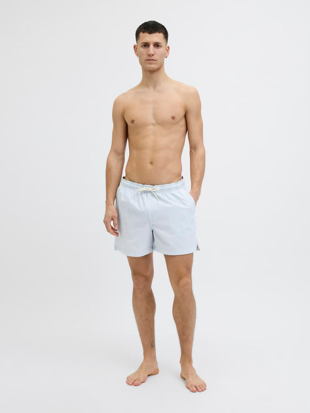 Product TRAJE DE BAÑO MAUI-Cashmere Blue - Image 7