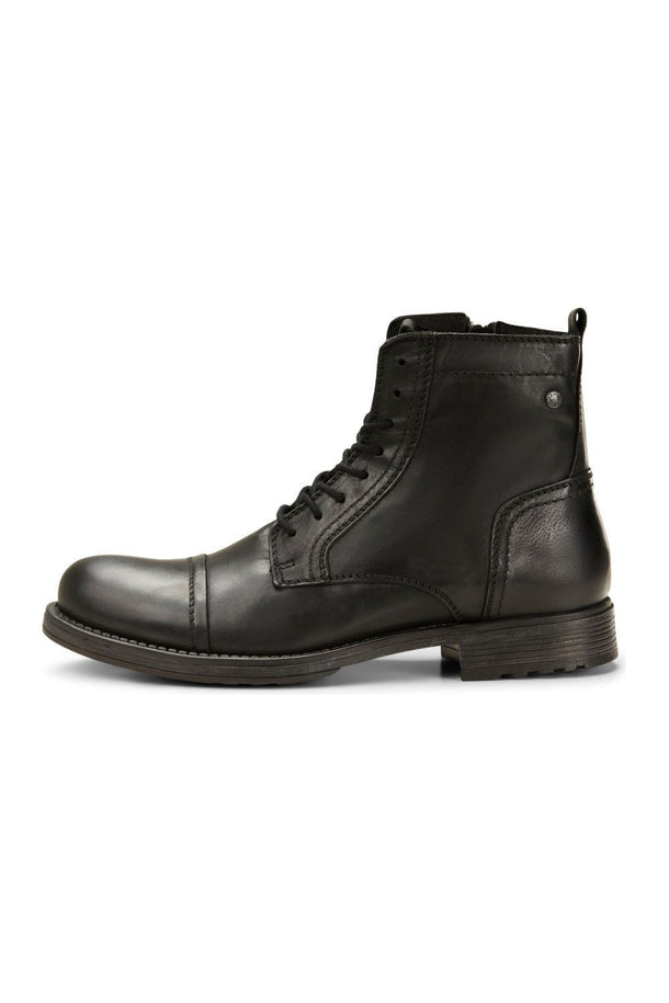 Product BOTA RUSSEL - Anthracite - Image 7