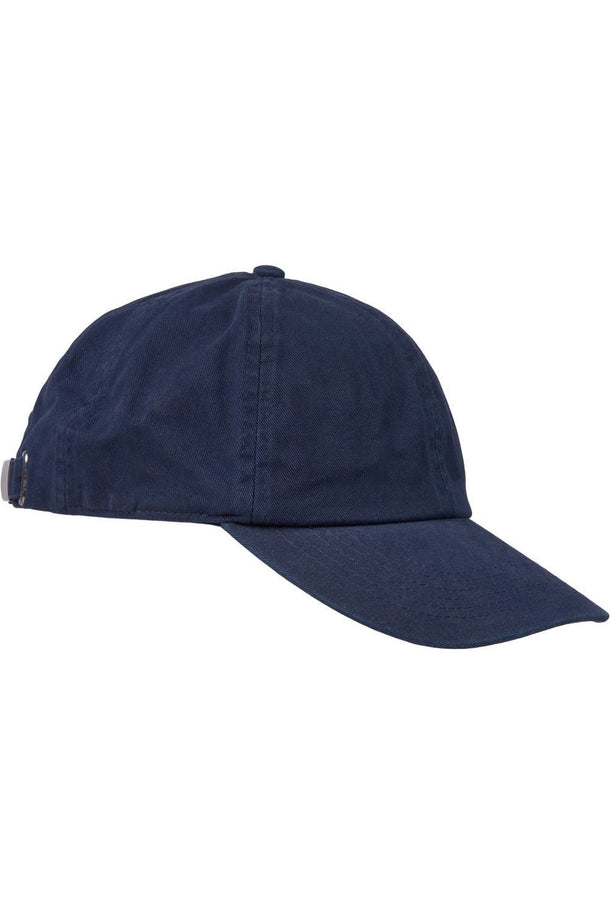 Product GORRO BRINK - Navy Blazer - Image 2