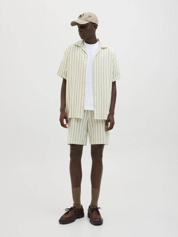 Product CAMISA RESORT COBA-Cedar - Image 3