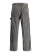 4839419