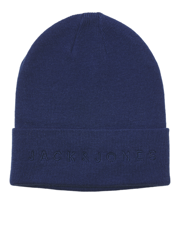 Product GORRO GIVE - Blueprint - Image 1