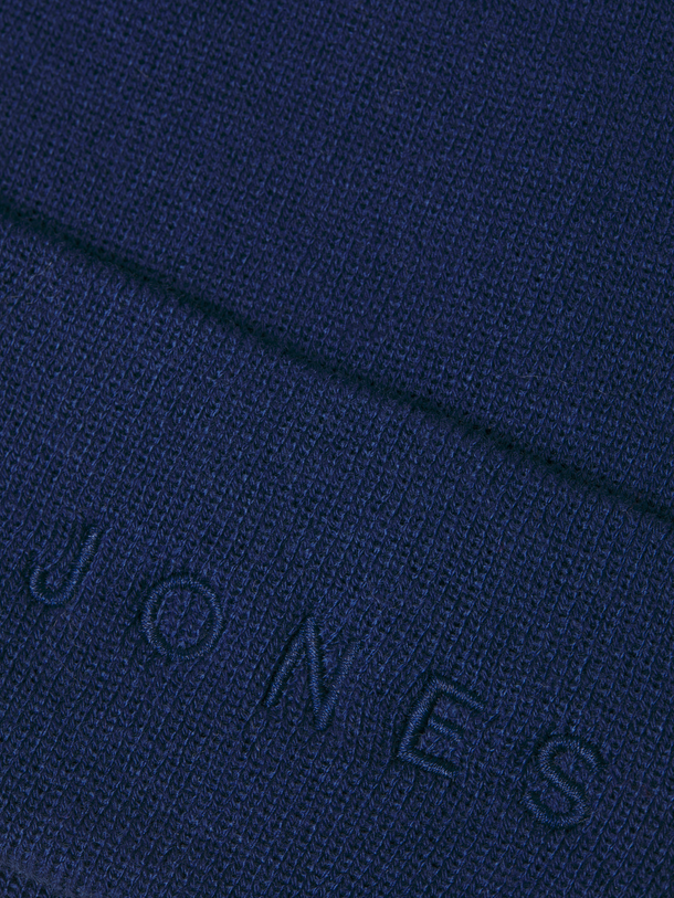Product GORRO GIVE - Blueprint - Image 2