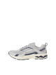 4571011