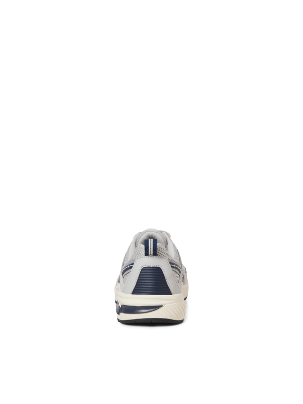Product CHAMPIONES TOKYO - Vapor Blue - Image 4
