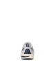 4571011