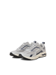 4571011