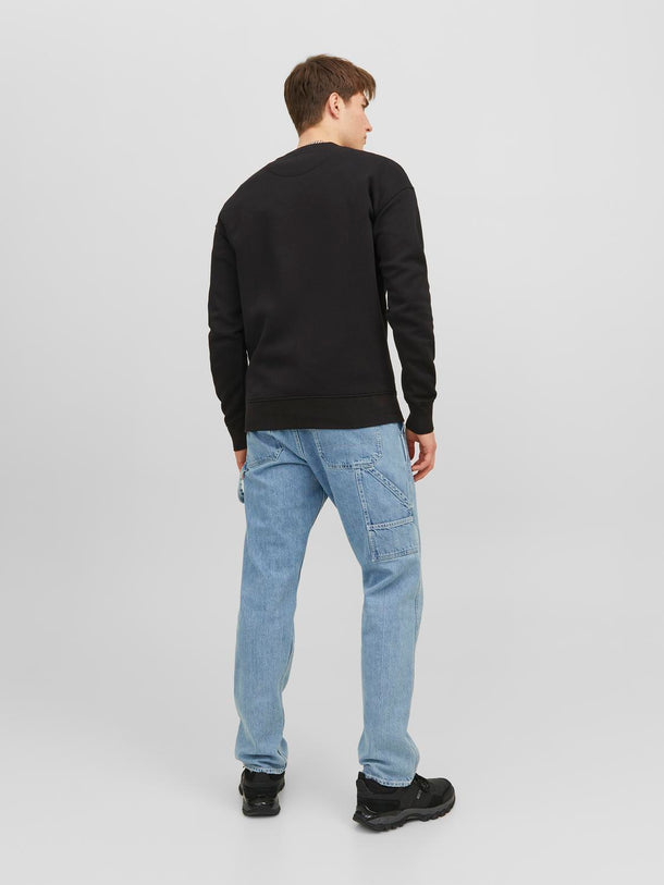 Product BUZO VESTERBRO - Black - Image 13