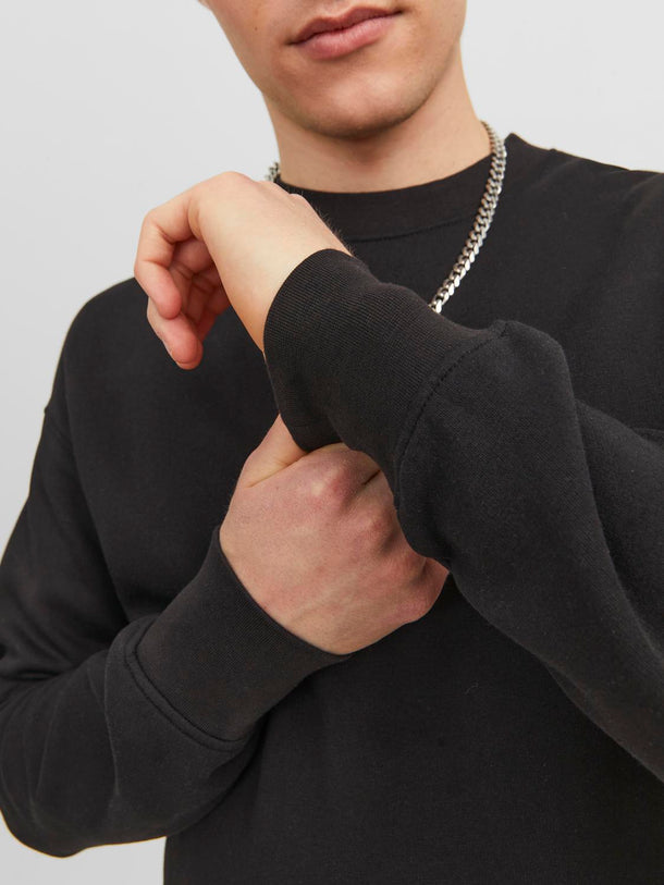 Product BUZO VESTERBRO - Black - Image 15