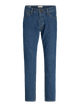 4174373